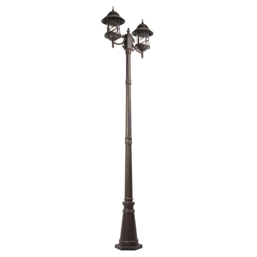 Ландшафтный светильник Loft IT Prato 100021/2200 Ландшафтный светильник Loft IT Prato 100021/2200