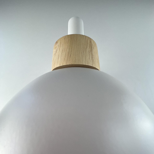 Бра Fanta Wall White By Imperiumloft Бра Fanta Wall White By Imperiumloft