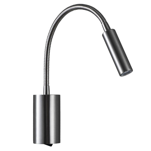Бра Loft IT Stick 10009SN Бра Loft IT Stick 10009SN