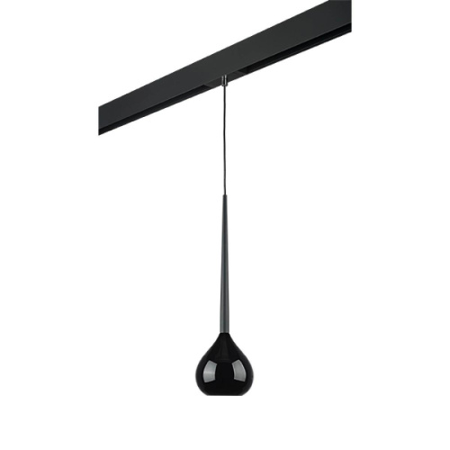 Трековый светильник Lightstar Forma (808117+595007) PRO808117 Трековый светильник Lightstar Forma (808117+595007) PRO808117