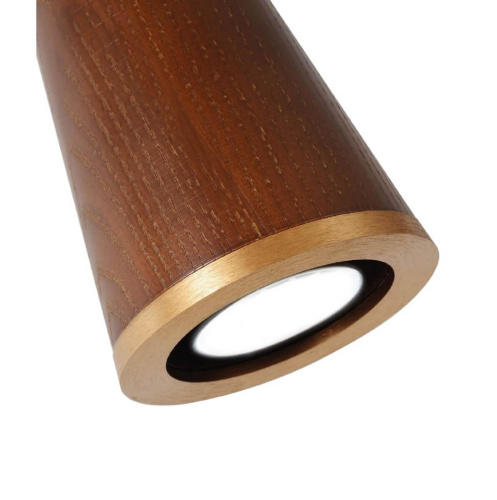 Подвесной светильник Favourite Coni 2830-1P Подвесной светильник Favourite Coni 2830-1P
