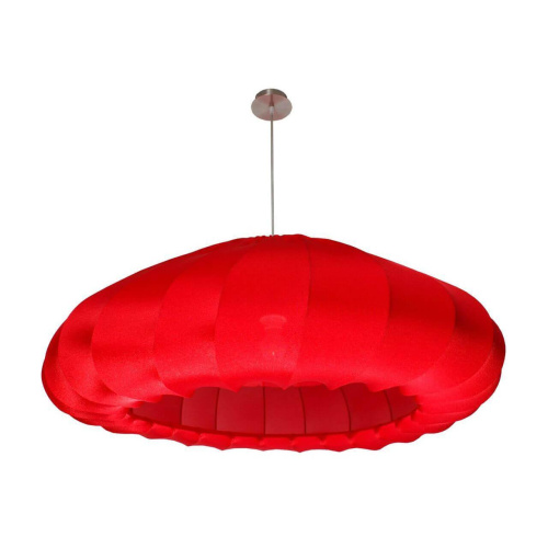 Подвесной светильник TopDecor Muse S2 01 10s Подвесной светильник TopDecor Muse S2 01 10s