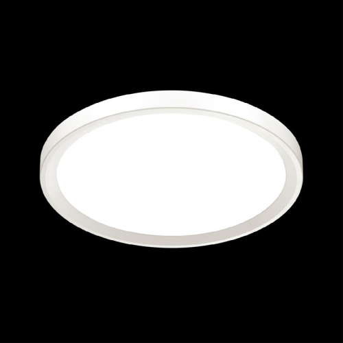 Настенно-потолочный светодиодный светильник Sonex Vasta led Tasta 3064/36L Настенно-потолочный светодиодный светильник Sonex Vasta led Tasta 3064/36L