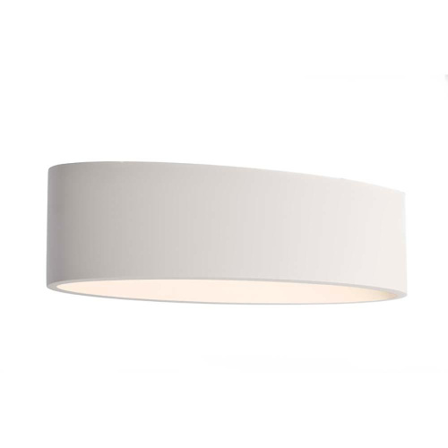 Бра Deko-Light Caroline 341223 Бра Deko-Light Caroline 341223