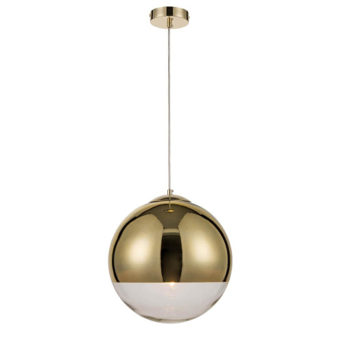 Подвесной светильник Vele Luce Terra VL2151P11 Подвесной светильник Vele Luce Terra VL2151P11