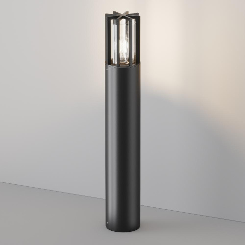 Ландшафтный светильник Outdoor O453FL-01GF Ландшафтный светильник Outdoor O453FL-01GF