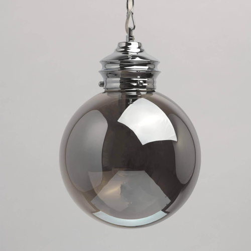 Подвесной светильник MW-Light Кьянти 720010201 Подвесной светильник MW-Light Кьянти 720010201