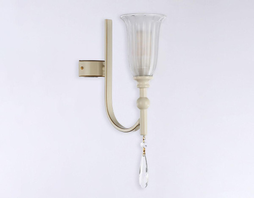 Бра Ambrella light Traditional TR3252 Бра Ambrella light Traditional TR3252