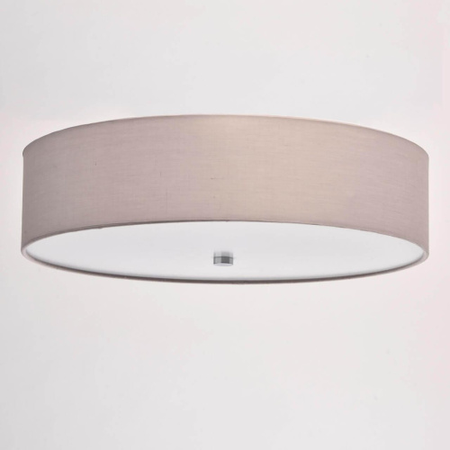 Потолочный светодиодный светильник MW-Light Дафна 4 453011501 Потолочный светодиодный светильник MW-Light Дафна 4 453011501