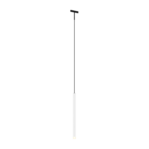 Трековый подвесной светильник Technical TR191-1-3W3K-M-BW Трековый подвесной светильник Technical TR191-1-3W3K-M-BW