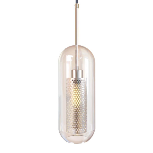 Подвесной светильник Loft IT Heragon Loft2567-E Подвесной светильник Loft IT Heragon Loft2567-E