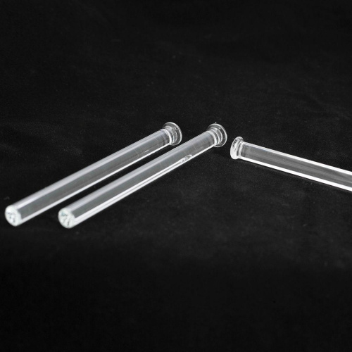 Потолочная люстра Lussole Lgo LSP-8452 Потолочная люстра Lussole Lgo LSP-8452