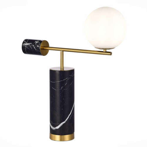 Настольная лампа ST Luce Danese SL1008.404.01 Настольная лампа ST Luce Danese SL1008.404.01