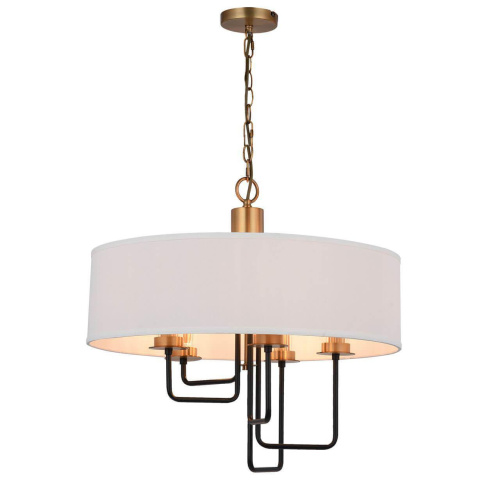 Подвесная люстра ST Luce Delavera SL336.303.05 Подвесная люстра ST Luce Delavera SL336.303.05