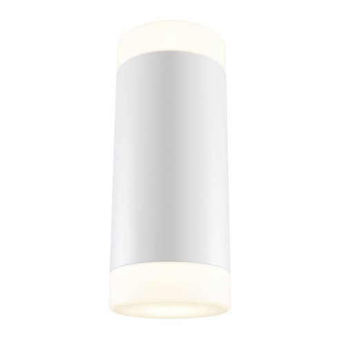 Бра Maytoni Dafne C027WL-L10W Бра Maytoni Dafne C027WL-L10W