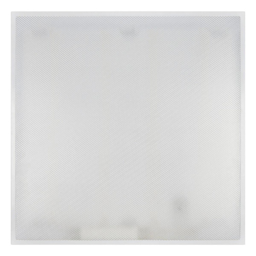 Встраиваемый светодиодный светильник Uniel ULP-6060 36W/5000К IP54 Medical White UL-00004483 Встраиваемый светодиодный светильник Uniel ULP-6060 36W/5000К IP54 Medical White UL-00004483