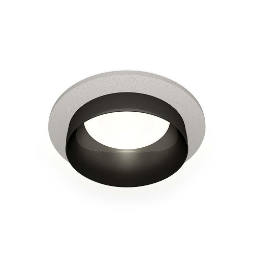 Встраиваемый светильник Ambrella light Techno Spot XC (C6514, N6131) XC6514021 Встраиваемый светильник Ambrella light Techno Spot XC (C6514, N6131) XC6514021