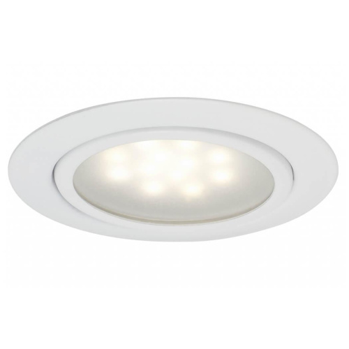 Мебельный светодиодный светильник Paulmann Micro Line Led 99815 Мебельный светодиодный светильник Paulmann Micro Line Led 99815