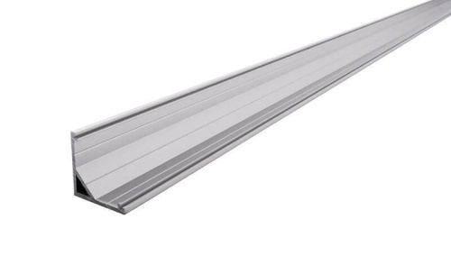 Профиль Deko-Light corner profile AV-03-12 970431 Профиль Deko-Light corner profile AV-03-12 970431