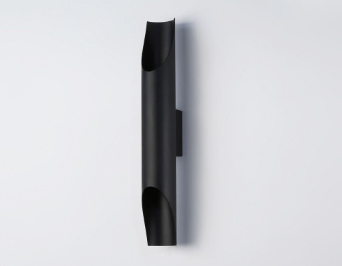 Настенный светильник Ambrella light Techno Spot Techno TN5152 Настенный светильник Ambrella light Techno Spot Techno TN5152