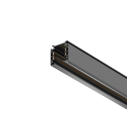 Шинопровод трехфазный Maytoni Technical Busbur Trunking TRX005-313B Шинопровод трехфазный Maytoni Technical Busbur Trunking TRX005-313B