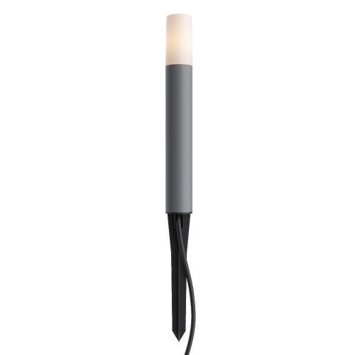 Ландшафтный светильник Maytoni Outdoor O416FL-L3GR3K1 Ландшафтный светильник Maytoni Outdoor O416FL-L3GR3K1