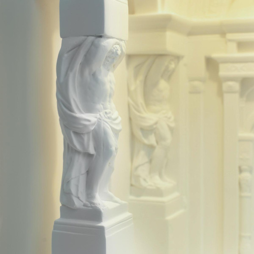 Встраиваемый светильник Loft IT Antique 10355B Встраиваемый светильник Loft IT Antique 10355B