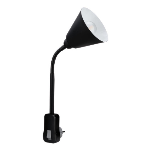 Спот Paulmann Junus 95427 Спот Paulmann Junus 95427
