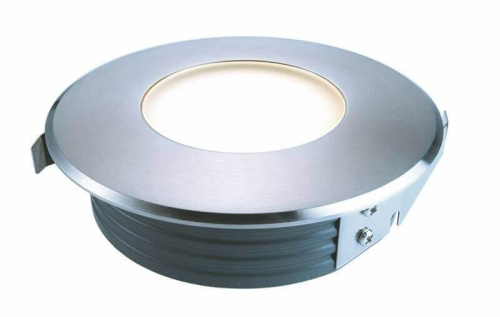 Встраиваемый светильник Deko-Light Flat III WW 730336 Встраиваемый светильник Deko-Light Flat III WW 730336