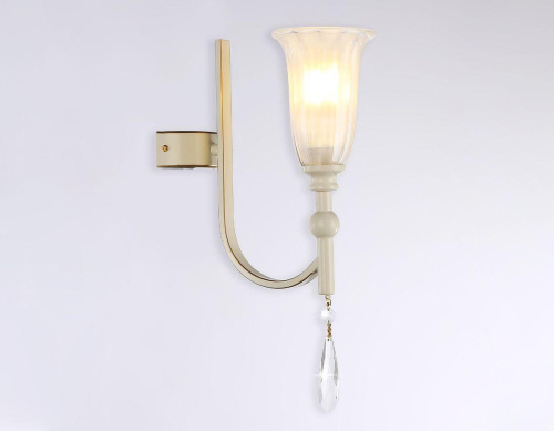 Бра Ambrella light Traditional TR3252 Бра Ambrella light Traditional TR3252