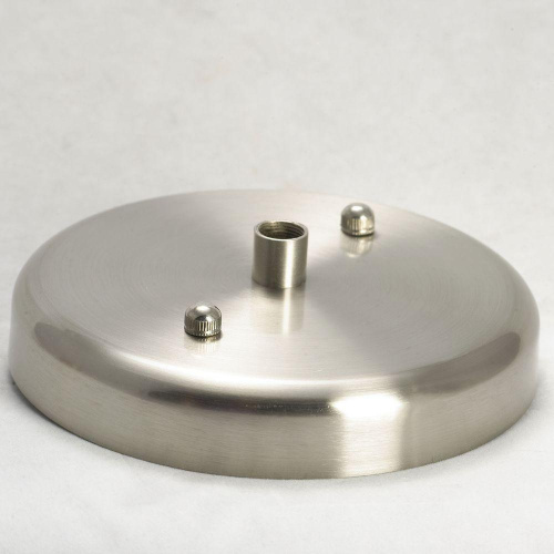 Потолочная люстра Lussole Lano GRLSA-2813-10 Потолочная люстра Lussole Lano GRLSA-2813-10