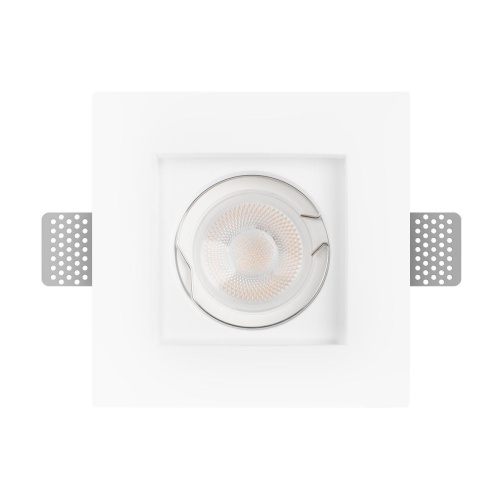 Встраиваемый светильник Loft IT Ghost 10356D Встраиваемый светильник Loft IT Ghost 10356D
