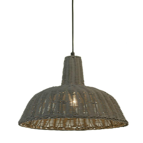 Подвесной светильник Lussole Loft LSP-9864 Подвесной светильник Lussole Loft LSP-9864