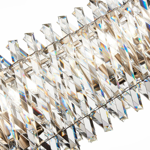 Подвесная люстра ST Luce Fabio SL1170.103.12 Подвесная люстра ST Luce Fabio SL1170.103.12
