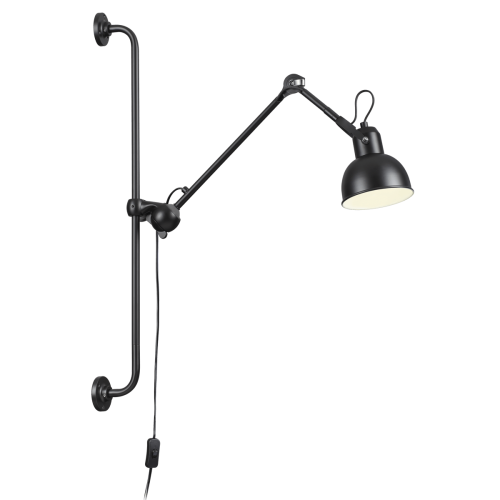 Спот Odeon Light Modern Arta 4125/1WA