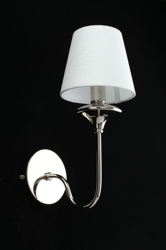 Бра Aployt Perla APL.731.01.01 Бра Aployt Perla APL.731.01.01