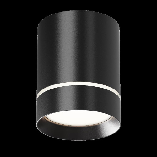 Потолочный светильник Technical C085CL-9W4K-B Потолочный светильник Technical C085CL-9W4K-B