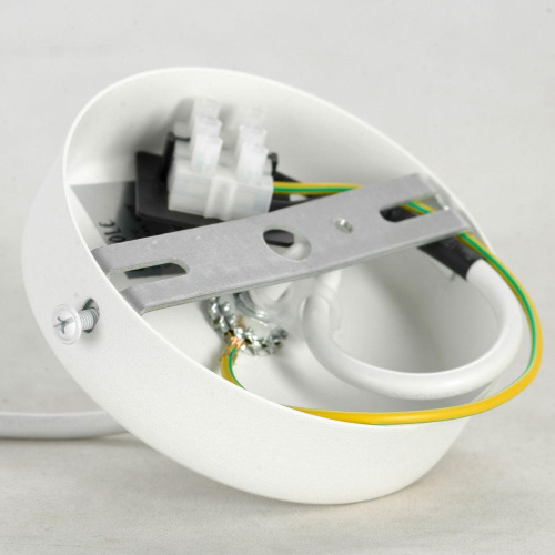 Подвесной светильник Lussole Loft LSP-8517 Подвесной светильник Lussole Loft LSP-8517