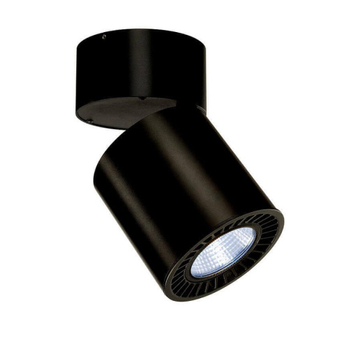 Светодиодный спот SLV Supros CL 114180 Светодиодный спот SLV Supros CL 114180