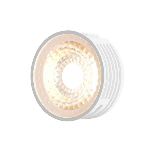 Светодиодный модуль Denkirs DK3000-7W Светодиодный модуль Denkirs DK3000-7W