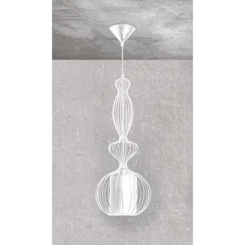 Подвесной светильник Loft IT Flight Loft8907/D Подвесной светильник Loft IT Flight Loft8907/D