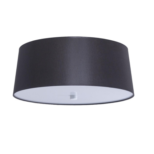 Потолочный светильник TopDecor Relax P3 10 05g Потолочный светильник TopDecor Relax P3 10 05g