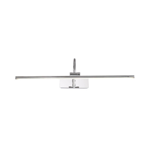 Подсветка для картин ST Luce Centiаna SL444.101.01 Подсветка для картин ST Luce Centiаna SL444.101.01