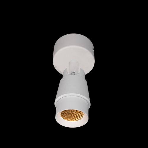 Спот Loft IT Comb 10330/A White Спот Loft IT Comb 10330/A White