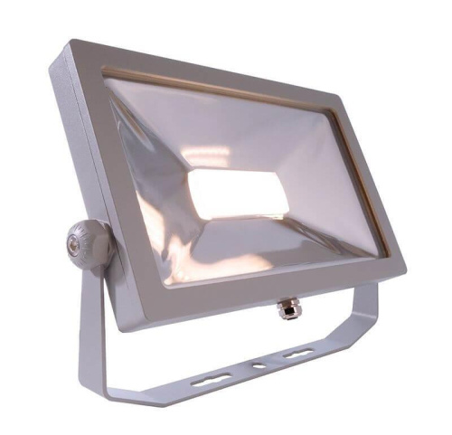 Прожектор Deko-Light FLOOD SMD II 50W 732013 Прожектор Deko-Light FLOOD SMD II 50W 732013