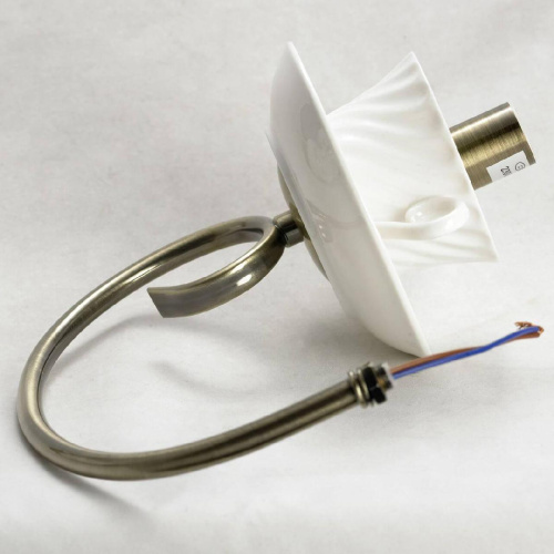 Подвесная люстра Lussole Lgo LSP-8188 Подвесная люстра Lussole Lgo LSP-8188