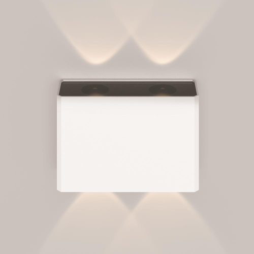 Архитектурная подсветка Outdoor O433WL-L4W3K Архитектурная подсветка Outdoor O433WL-L4W3K