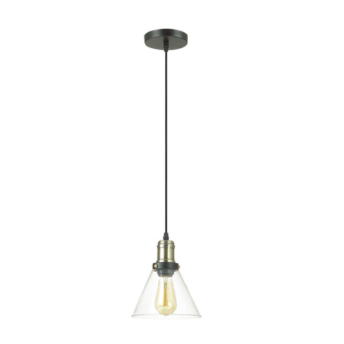 Подвесной светильник Lumion Kit 3682/1 Подвесной светильник Lumion Kit 3682/1