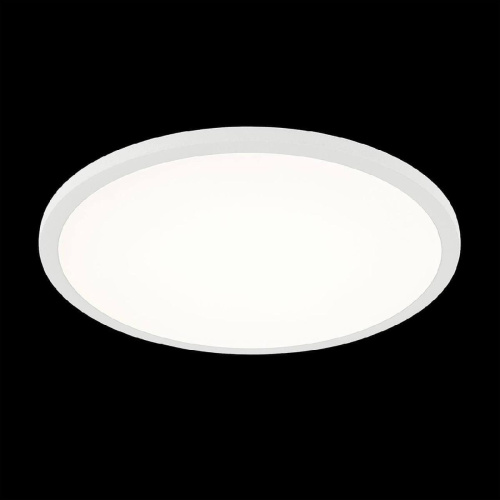 Встраиваемый светодиодный светильник Citilux Омега CLD50R150