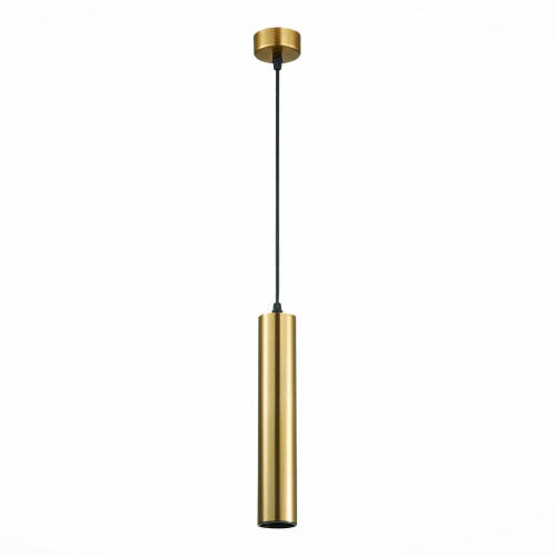 Подвесной светильник ST Luce ST151.303.01 Подвесной светильник ST Luce ST151.303.01
